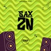 SAX ZN (Explicit) - DJMONTTEIROOFICIAL&MC 7 Belo&Prime Funk