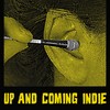Check Up - The Million
