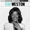 Feel Alright Tonight - Kim Weston