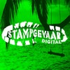 Demons (Original Mix) - Brannock