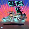 Ride With Me (Explicit) - Reginald Wavy