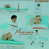 Manicomio - BR&El Padrino Records&Itanga Fuego