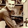 Let's Live a Little - Carl Smith