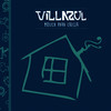 Esperar - Villazul&Albino Almiron
