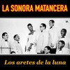 En la orilla del mar (Remastered) - La Sonora Matancera&Bienvenido Granda