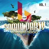 Ur Underground (Sweet Instrumental Mix) - Paolo Bardelli&Christian Bata