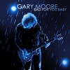 I Love You More Than You'll Ever Know - Gary Moore