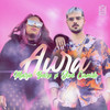 Aura - Mario Baro&Jae Camilo