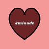 Amizade - Davic