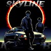 skyline (Explicit) - Kioshi&beizuro