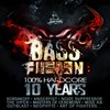 Brohymn (Hardchoir) - DJ Paul&Teenage Warning