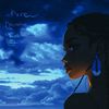 Pure Devotion - Timbaland&Favelababy