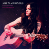 This Is The Life (Live) - Amy MacDonald