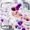 What You Want - Mersiv&Smoakland