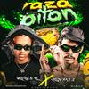 Raza Piton (Explicit) - Wilvanis MC&Dilon Baby&Danidrvms&Disny&Raifer Vandermark&Peluka Presenta&Maikel Photo Films