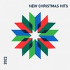 Together In Electric Dreams (From The John Lewis Christmas Advert 2021) - Lola Young
