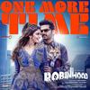 One More Time - G.V. Prakash Kumar&Vidya Vox