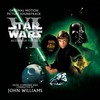 Leia's News/Light of the Force - John Williams