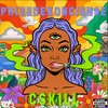 AVEC PATRICK (Explicit) - CSkill&S-KIPP