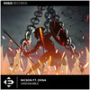 Unshakable (Radio Edit) - Nicson&DVNA