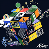 LOSER - NIve