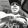 Line Pushers (Explicit) - Handz Hefe&Baby Avenues&Big Goob