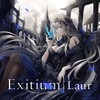 Exitium - Laur