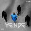POUR LES LOVES (Explicit) - DJF
