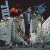 Smoke & Mirrors - Exile&Kardinal Offishall