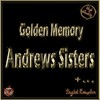 Big Brass Band from Brazil - The Andrews Sisters&Danny Kaye