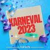 Joana - peter wackel&DJ Chriss Tuxi