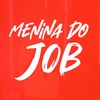 Menina Do Job (Explicit) - marlon Dieckman&Canal Remix&MC Xangai