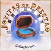Maleza - Dellachaouen&Yung Beef&LaJoyeria