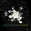 Marvelous Light (Live) - Passion&Charlie Hall