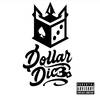 LIVE LIKE GTA (Explicit) - DOLLARDIC3&MikeSickFlow