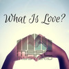 What Is Love (Ibiza Nights Remix) - Marc Mysterio