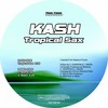 Run - Kash
