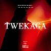 Twekaga - [Ex] da Bass&Nes Mburu