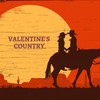 The Keeper Of The Stars - Tracy Byrd