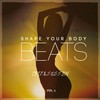Push It (Extended) - Antoine Montana&Nate da Great