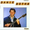 Wenners - Danie Botha