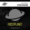 Stechouse - Ivan Bruni