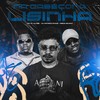 NA CABEÇONA LISINHA (Explicit) - DJ Patrick Muniz&Meno Saaint&mc pl alves