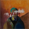 241 - 프레이포 (PRAY4)