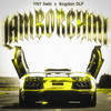 Lamborghini - YNY Sebi&Bogdan DLP