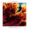 SL001 - Bearcubs