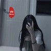 不负众望 (DJ版) - 韩雅乐&朵爷