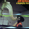 Ohnedaruth (Album Version) - Alice Coltrane&Pharoah Sanders