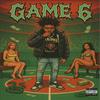 Aint On Nathanial (feat. Y5) (Explicit) - SosMoney&Y5