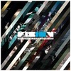 Hand Gestures - Noisia